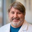 Photo: Dr. Michael Straza, MD