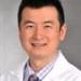 Photo: Dr. Xiaolong Liu, MD