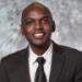 Photo: Dr. Desmond Fonji, DO