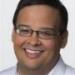 Photo: Dr. Patrick Win, MD