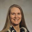 Photo: Laura McAbee, FNP-BC