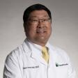 Photo: Dr. Mark Suzuki, MD