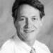 Photo: Dr. Ronald Paul, MD