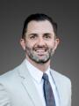 Photo: Dr. Brett Hurliman, MD