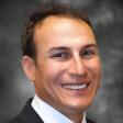 Photo: Dr. Christopher Pickett, MD