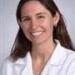 Photo: Dr. Bethany Karl, MD