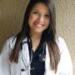 Photo: Yasmin Ramasco, MSN