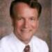 Photo: Dr. Joel Flynt, MD