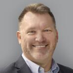 Dr. Daniel Kirn, OD