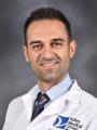 Photo: Dr. Ashraf Raslan, MD