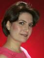 Photo: Dr. Tara Moshiri, DDS
