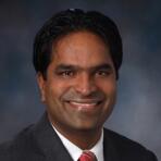 Dr. Vidyasagar Mokureddy, MD