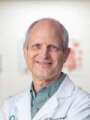 Photo: Dr. Lee Klopfenstein, MD