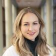 Photo: Dr. Melissa Sanford, MD