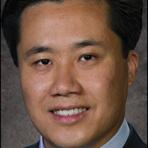 Dr. Won-Taek Choe, MD