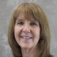 Photo: Dr. Mary Graham, MD