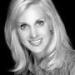 Photo: Dr. Juliet Bulnes-Newton, DMD