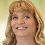 Amy Cox, APRN