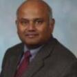 Dr. Raj Satyanarayana, MD