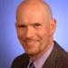 Photo: Dr. Adam Silverman, MD