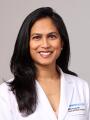 Photo: Dr. Nidhi Gupta, MD