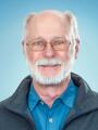 Photo: Dr. Patrick Kearney, MD