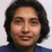 Photo: Dr. Hemlata Moturi, MD
