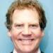 Photo: Dr. William Barnes, MD