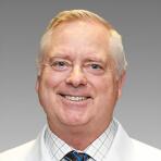 Dr. Wayne Ambroze, MD