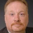 Photo: Dr. Stephen Hribar, MD