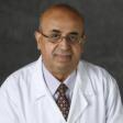Dr. Majed Dasouki, MD