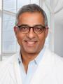 Photo: Dr. Samarth Reddy, MD