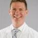 Photo: Dr. James Pope, MD