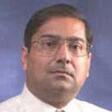 Photo: Dr. Arif Shakoor, MD