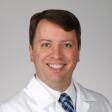 Photo: Dr. Brian Houston, MD