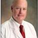 Photo: Dr. Daniel Stewart, MD