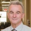 Photo: Dr. Raffaele Borriello, MD