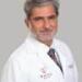 Photo: Dr. Mazen Ganim, MD