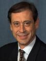 Photo: Dr. Francisco Laplaza, MD