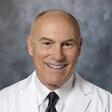 Photo: Dr. Steven Oppenheim, MD