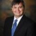 Photo: Dr. Bryan Weidner, MD