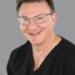 Photo: Dr. Gregory Pisarski, MD