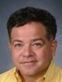 Photo: Dr. Daniel Piazza, DO