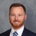 Alan Bunger, PT