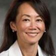 Dr. Kathy Yu, MD