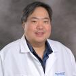 Photo: Dr. David Yung, MD
