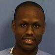 Photo: Dr. James Jones III, MD