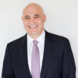 Photo: Dr. Farris Fahmy, MD