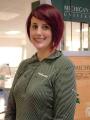 Photo: Erica Wadford, LPTA