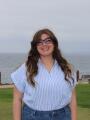 Photo: Danielle Loguidice, LCSW